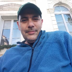 Photo de profil