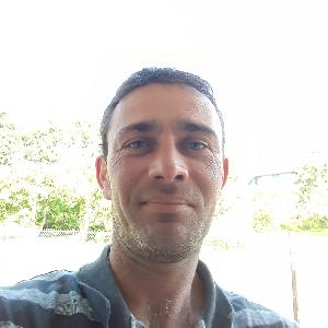 Photo de profil