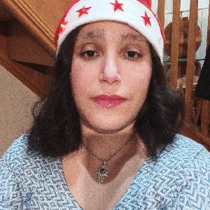 Photo de profil
