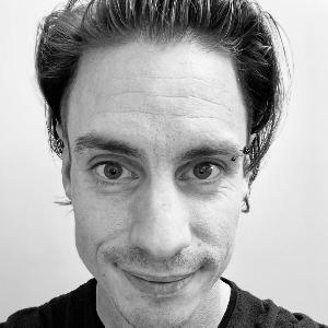 Photo de profil