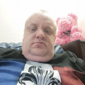Photo de profil