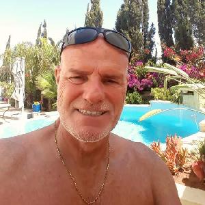 Photo de profil