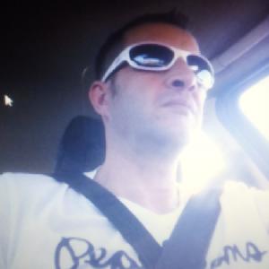 Photo de profil