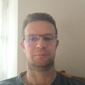 Photo de profil