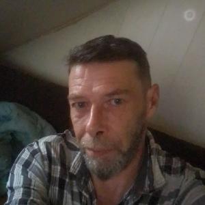 Photo de profil