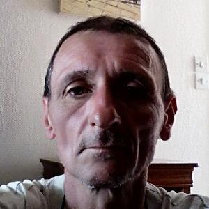 Photo de profil