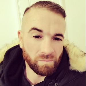 Photo de profil