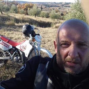 Photo de profil