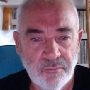 Photo de profil