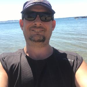 Photo de profil