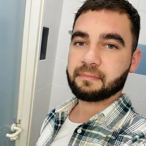 Photo de profil
