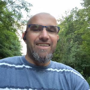 Photo de profil