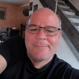 Photo de profil